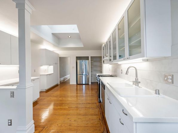 4380 24th St, listing photo 13