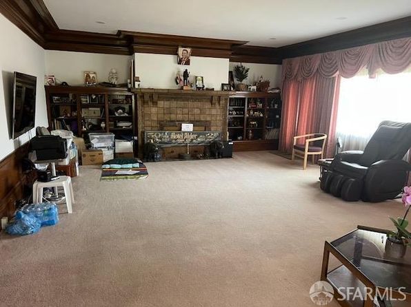 2 W Clay St, listing photo 16