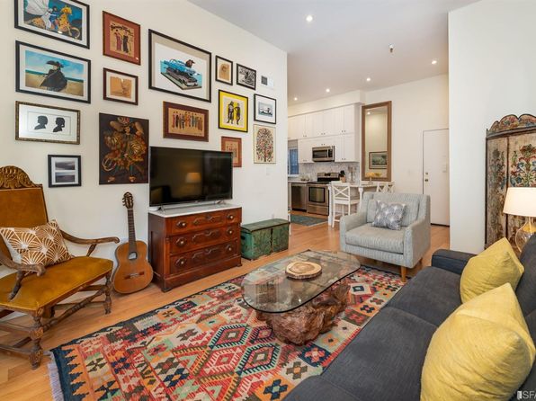3380 20th St APT 101, listing photo 6