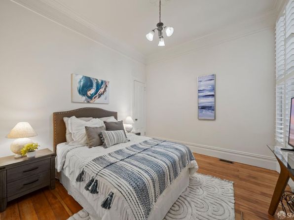 422 Waller St, listing photo 27