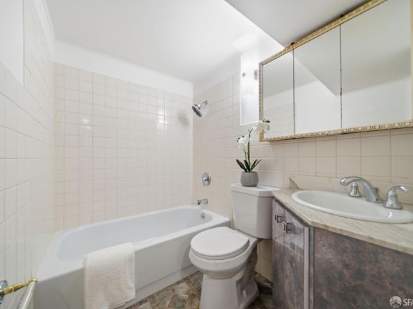 1266 47th Ave, listing photo 41