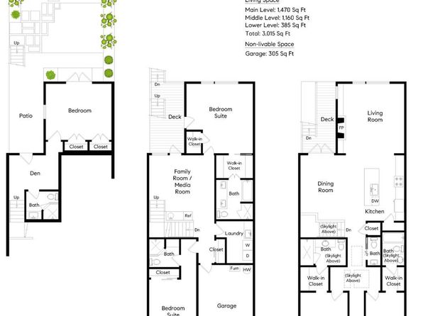 3835 Cesar Chavez St, listing photo 88