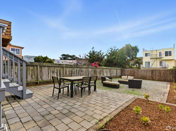 851 46th Ave, listing photo 37
