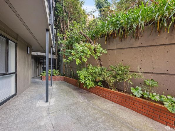 2295 Vallejo St APT 312, listing photo 26