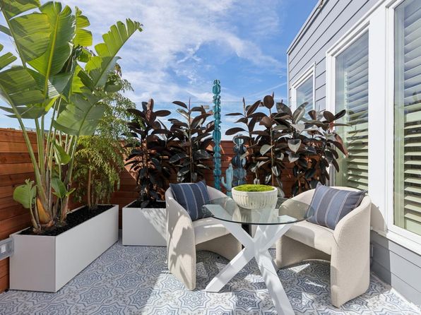 323 7th Ave, listing photo 49
