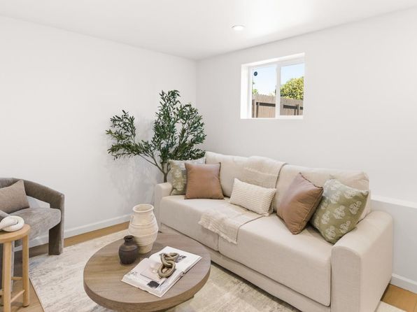 546 33rd Ave, listing photo 33
