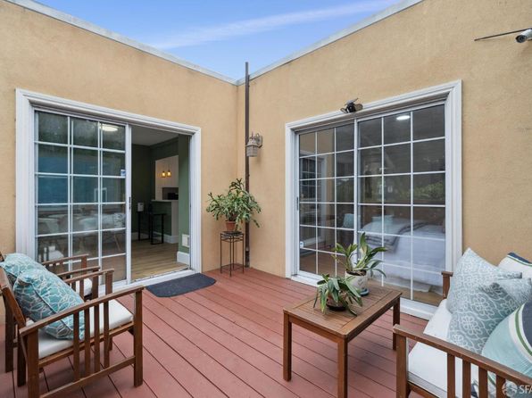 327 Ulloa St, listing photo 31