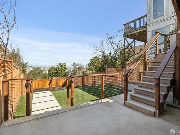 965 Brussels St, listing photo 65
