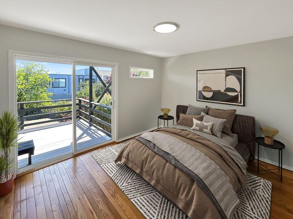 169 Brompton Ave, listing photo 10