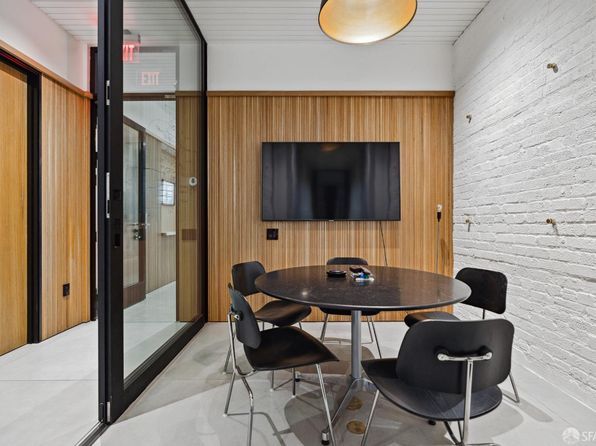 32 Heron St, listing photo 69