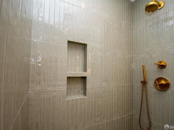 1 Hoffman Ave #1C, listing photo 15