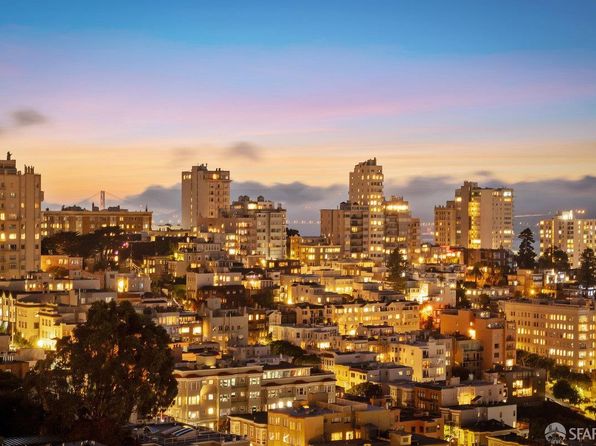 1750 Taylor St Unit 1001, listing photo 64
