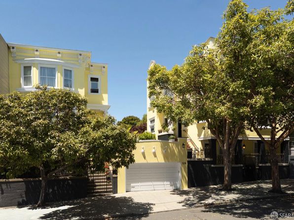 Undisclosed address, listing photo 2