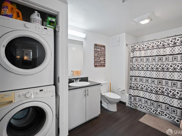 1400 Mission St APT 212, listing photo 9