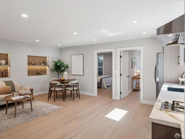24 Lawrence Ave, listing photo 42