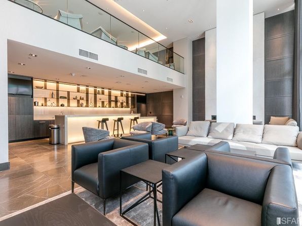 338 Main St #16E, listing photo 39