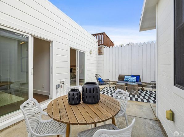 78 Ney St, listing photo 32