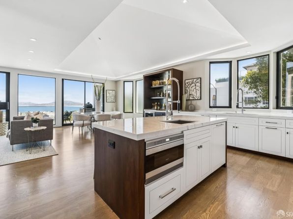 2755 Fillmore St, listing photo 23