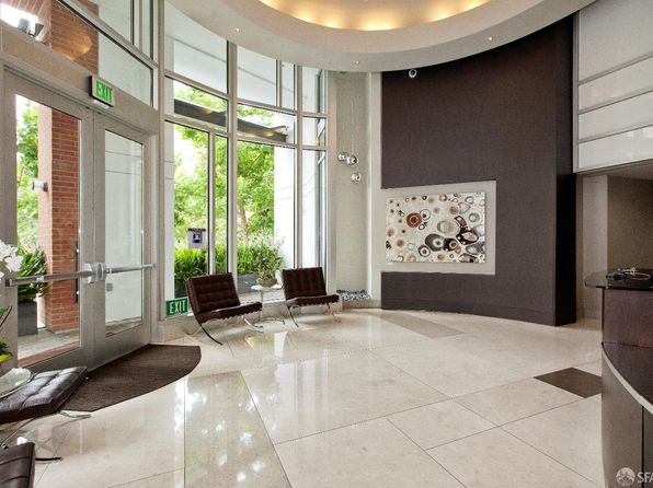 200 Brannan St APT 130, listing photo 38