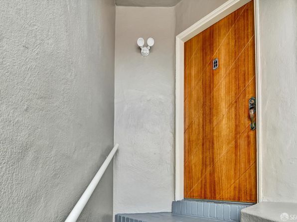 1700 31st Ave, listing photo 10