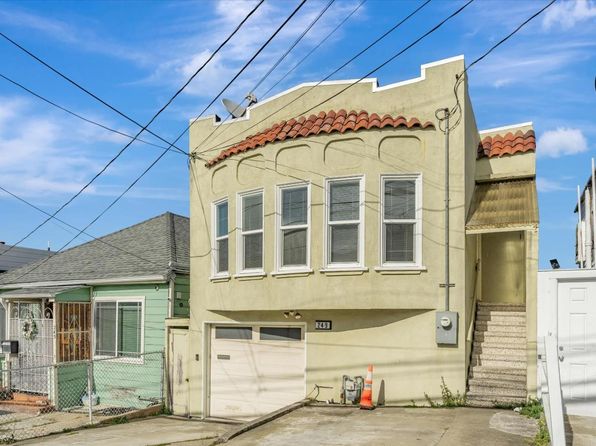 249 Pope St, listing photo 23