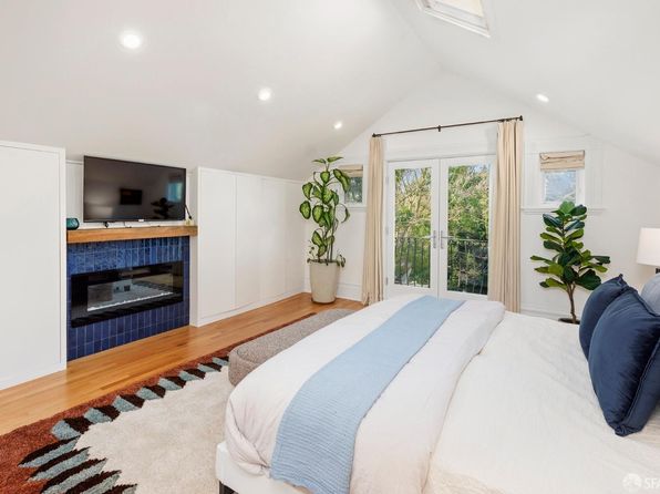 141 2nd Ave, listing photo 19