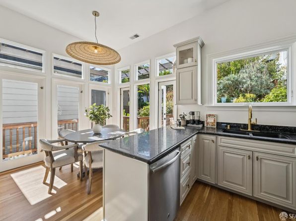 348 Castro St, listing photo 13