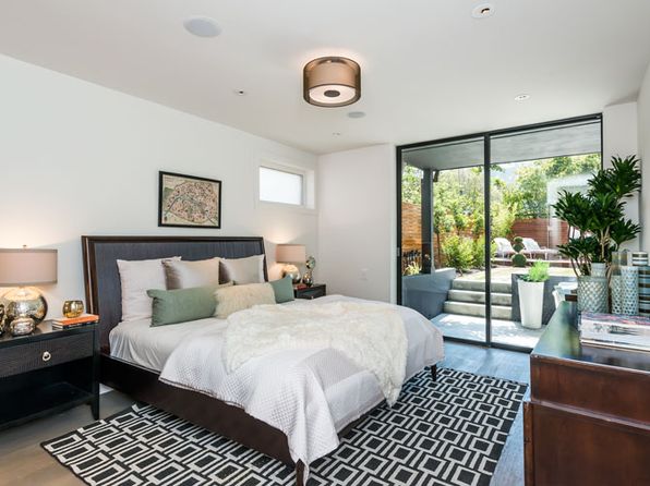 121 Clipper St, listing photo 8