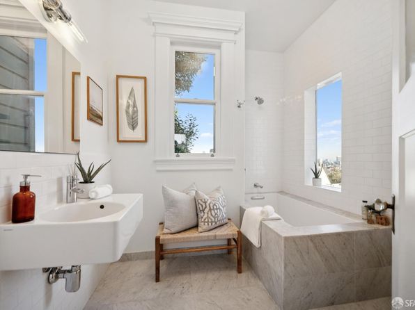 2888 Jackson St, listing photo 44