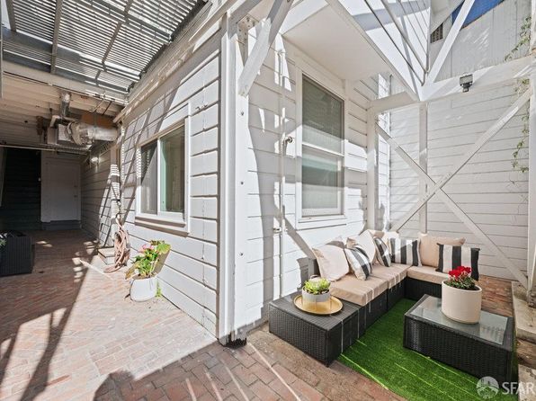 1259 Union St, listing photo 47