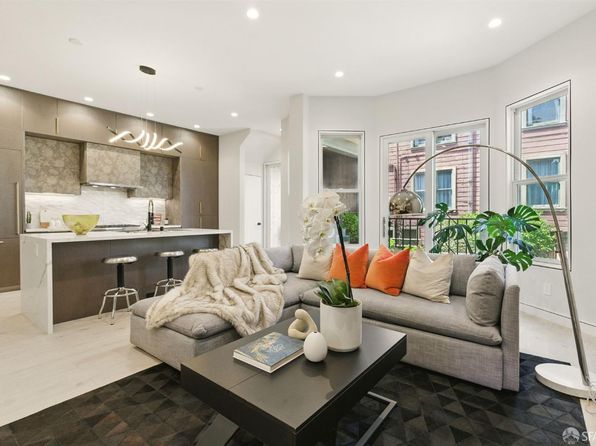4038 18th St, listing photo 9