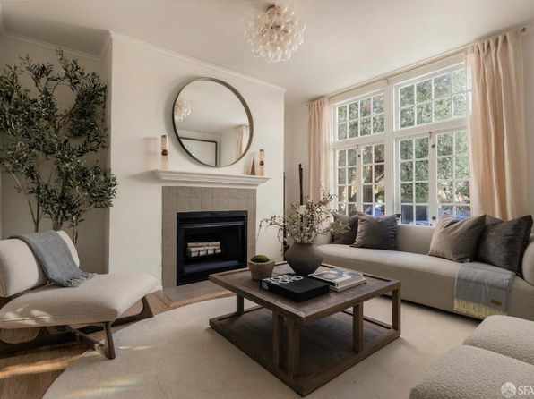421 Spruce St, listing photo 1