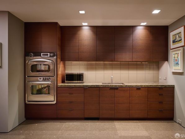 1750 Taylor St Unit 1901, listing photo 19