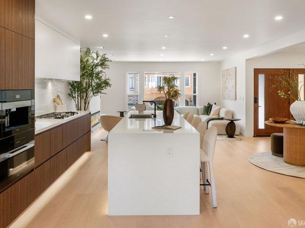 634 22nd Ave, listing photo 8