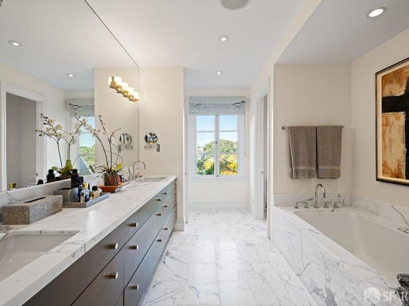 37 Walnut St, listing photo 40