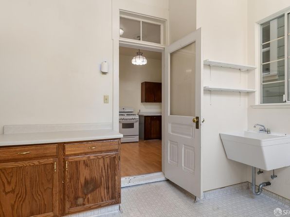 759-761 Cole St, listing photo 22