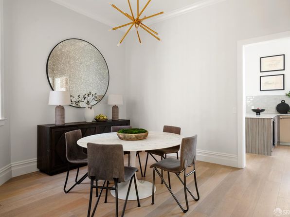 503 Capp St, listing photo 10