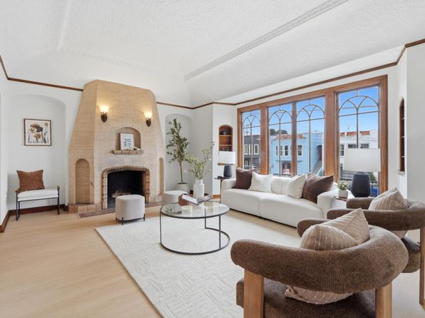 1474 30th Ave, listing photo 2