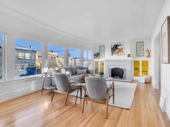 727 33rd Ave, listing photo 6