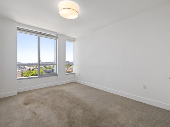 8 Buchanan St Unit 609, listing photo 17