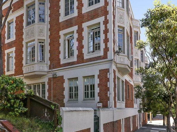 2785 Jackson St APT 4, listing photo 1