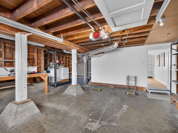 1887 29th Ave, listing photo 35