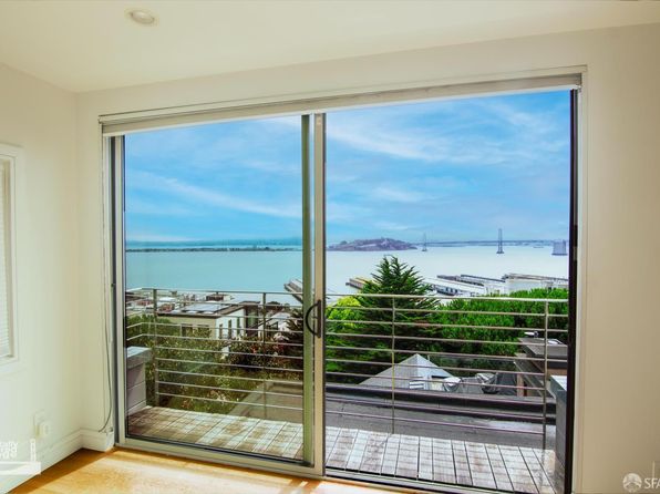 305 Filbert St, listing photo 6