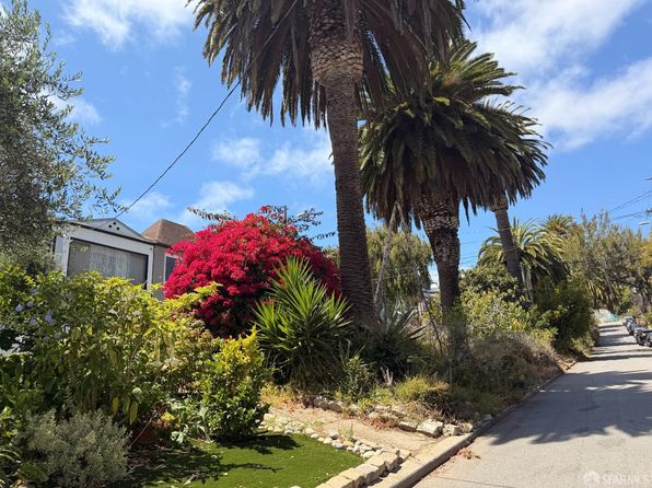 1712 Quesada Ave, listing photo 40