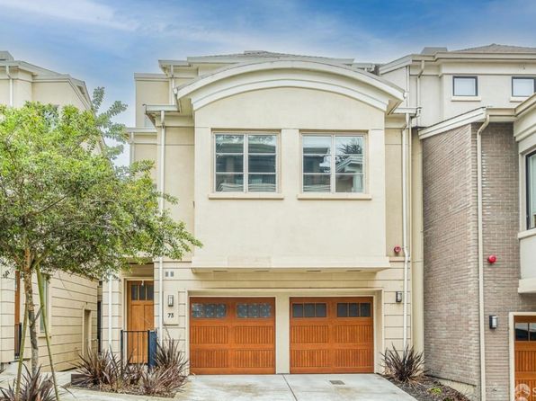 73 Summit Way, listing photo 1
