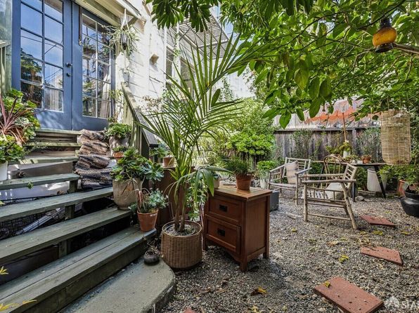 179 Dolores St, listing photo 6