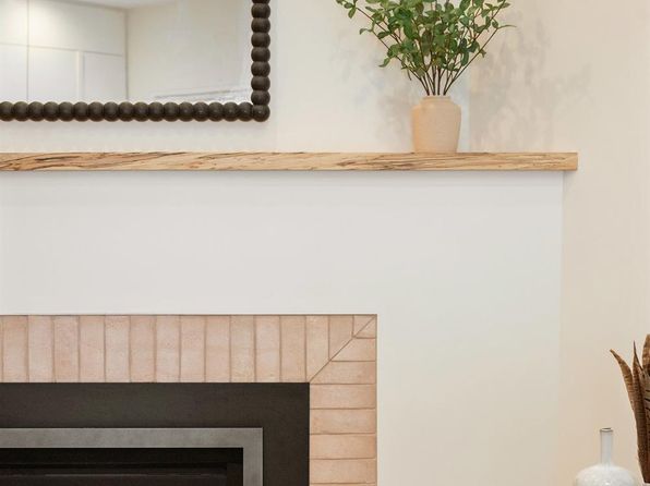 4229 Moraga St, listing photo 11