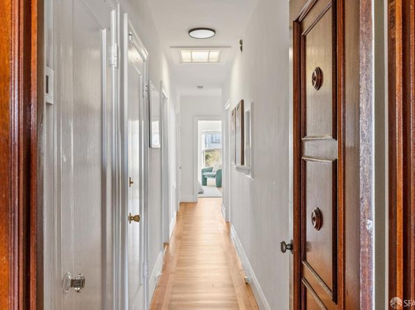 1850 23rd Ave, listing photo 17
