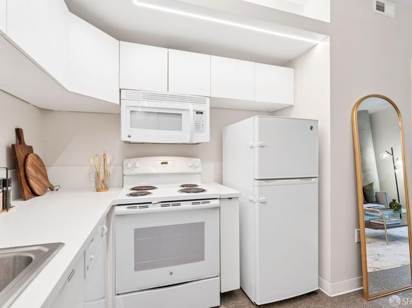 400 Grove St Unit 101, listing photo 13