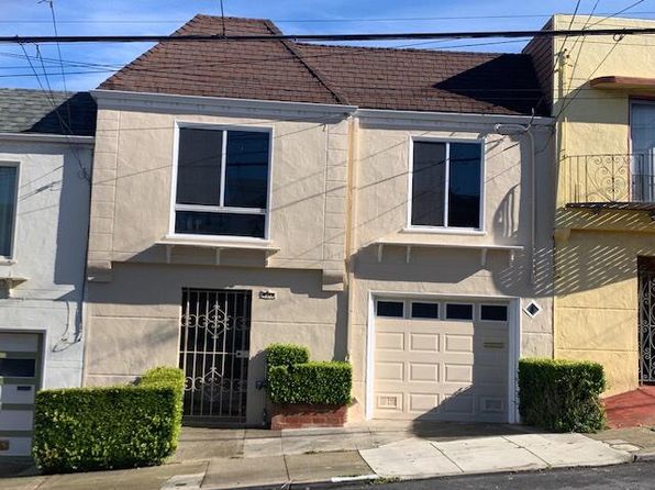 215 Harvard St, listing photo 1